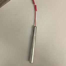 ks-t4  604測(cè)溫槍頭 TC測(cè)槍接插件